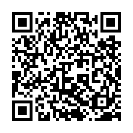 QR code for 62R WC3