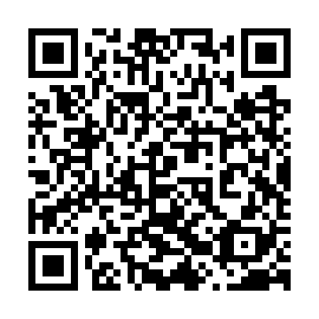 QR code for 62R WR8