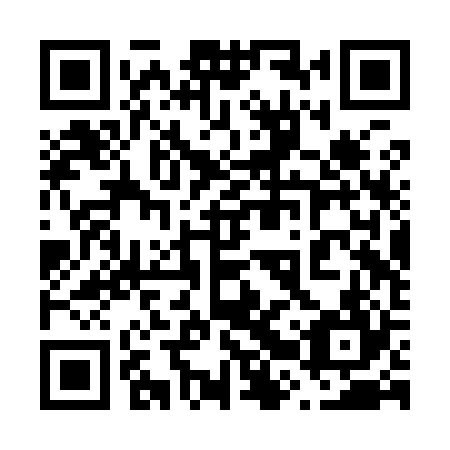 QR code for 62R Y24