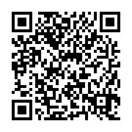 QR code for 62R134