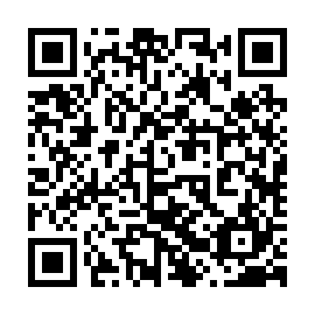 QR code for 62R224