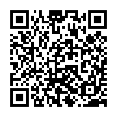 QR code for 62R417