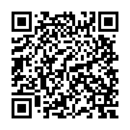 QR code for plate 62R 583
