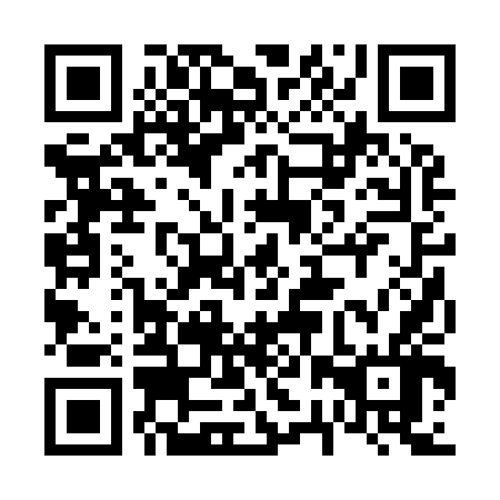 QR code for 62R946
