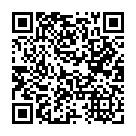 QR code for plate 62R CH9