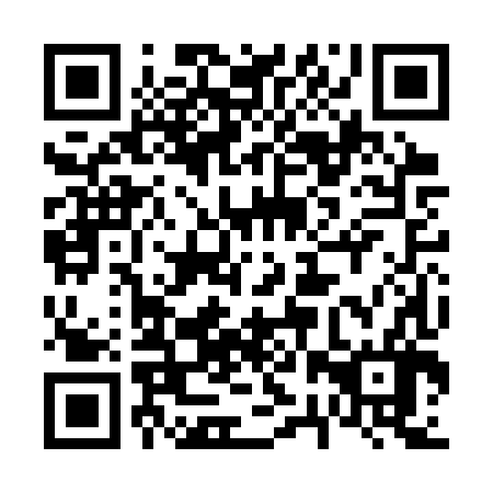 QR code for 62RCX6