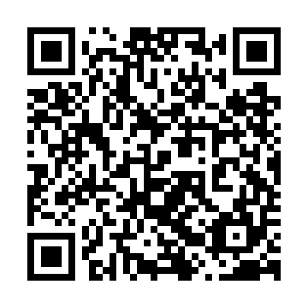 QR code for plate 62R GE4