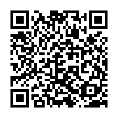 QR code for 62RM59