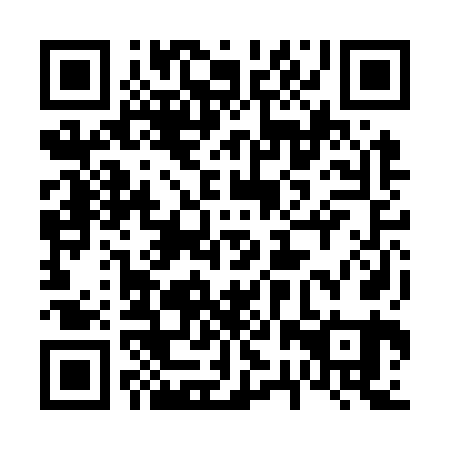 QR code for 62RO61