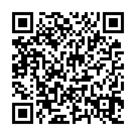 QR code for plate 62R OQ5