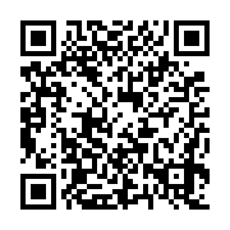 QR code for 62RVG8