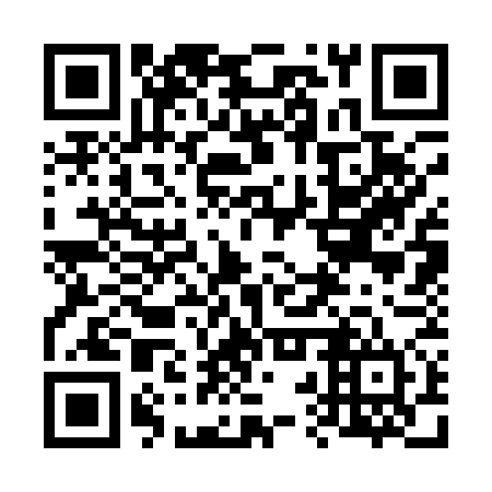 QR code for 62S 174