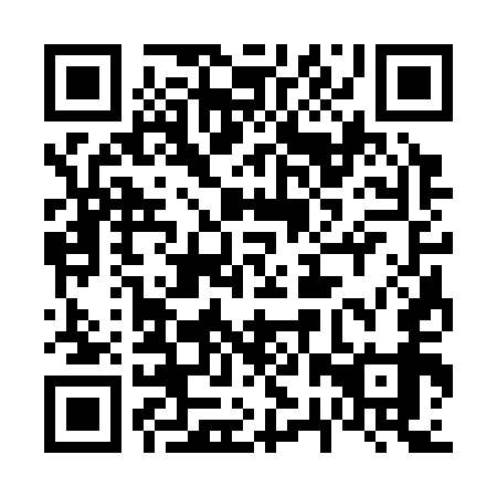 QR code for 62S 359