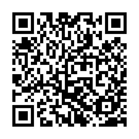 QR code for 62S 485