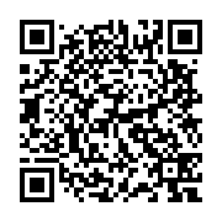 QR code for 62S 539