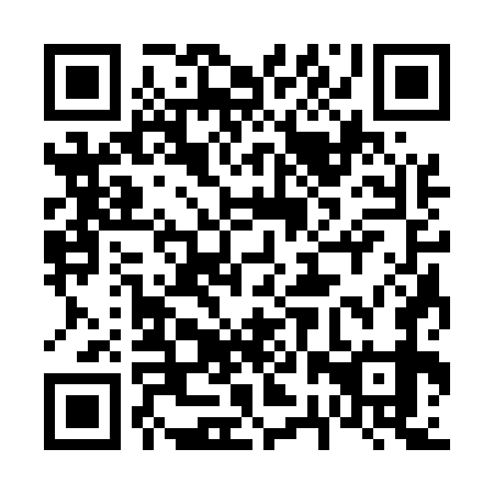 QR code for 62S 579
