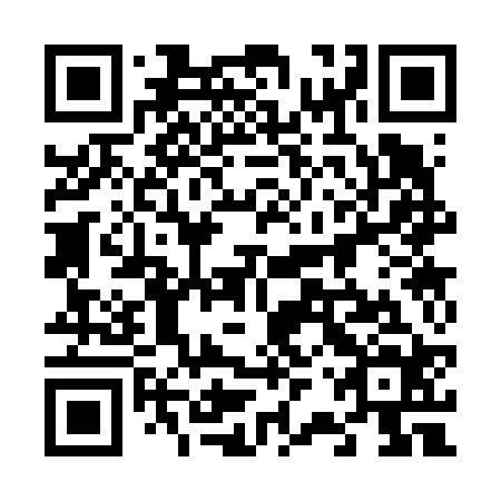 QR code for 62S 624