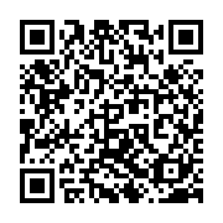 QR code for 62S 821