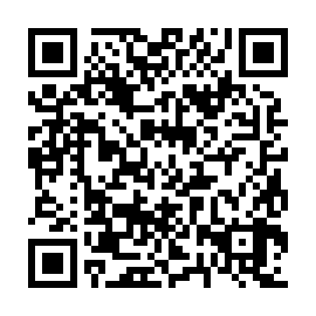QR code for 62S 888