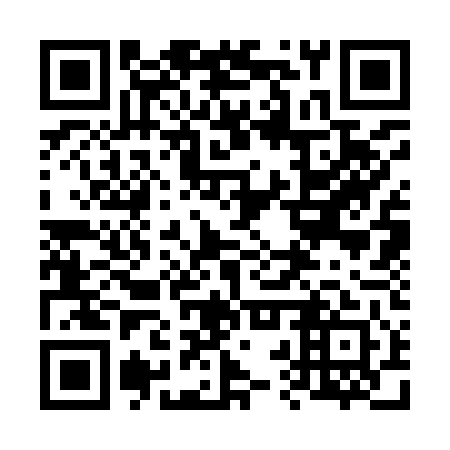 QR code for 62S 941