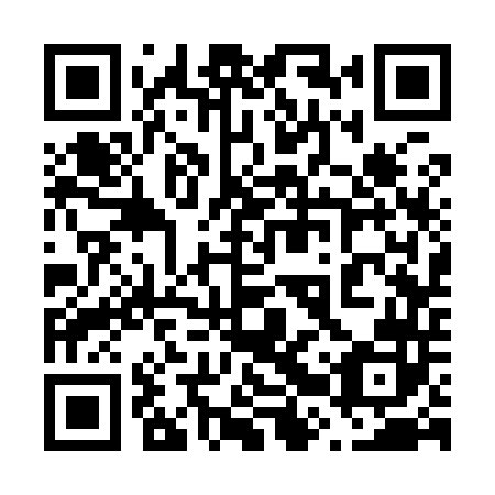 QR code for 62S 942