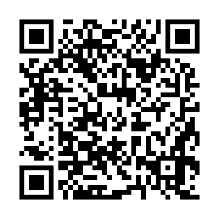 QR code for 62S 976