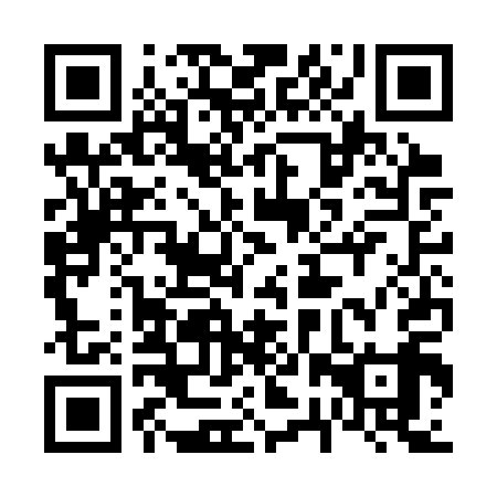 QR code for 62S CQ9