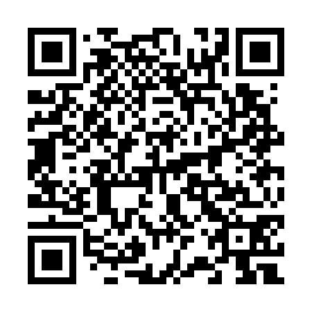 QR code for 62S G70
