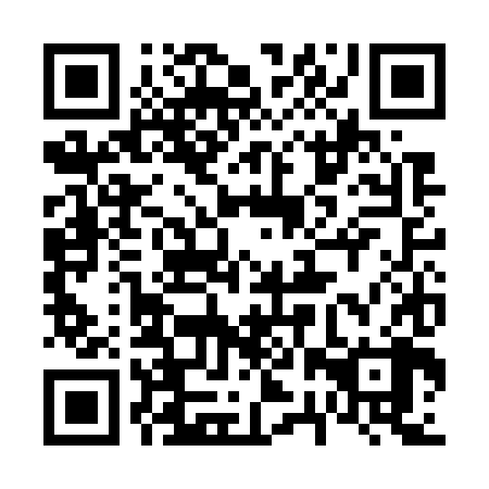 QR code for 62S G88
