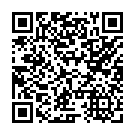 QR code for 62S H86