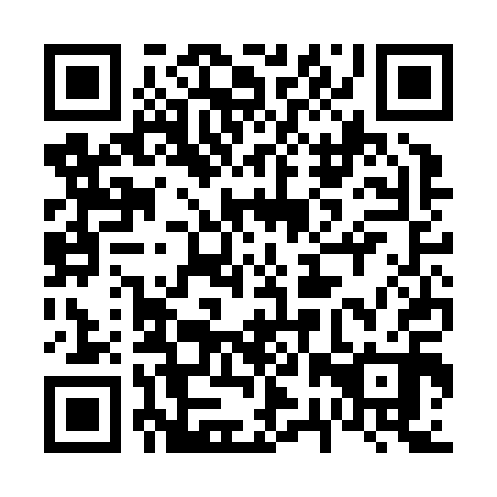 QR code for 62S J10