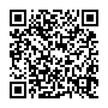 QR code for 62S KL7