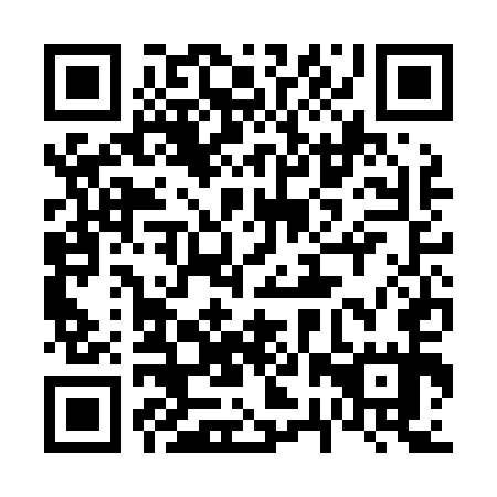 QR code for 62S L55
