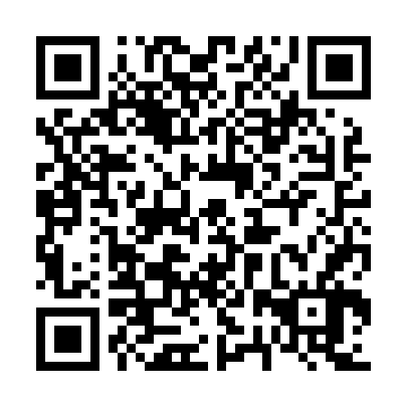 QR code for 62S L66