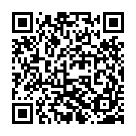 QR code for 62S LE2