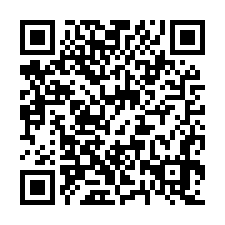 QR code for 62S MW7
