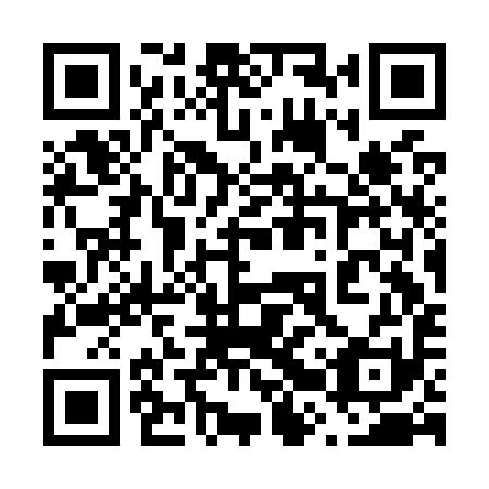 QR code for 62S O91