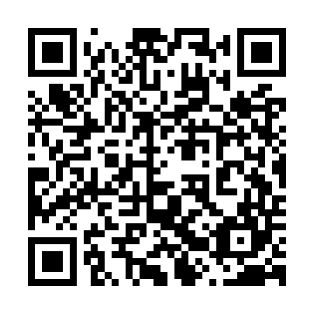 QR code for 62S OT4