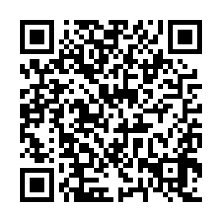 QR code for 62S PY8