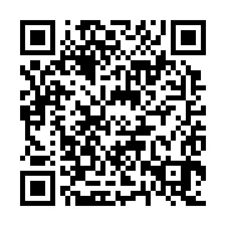 QR code for 62S S83