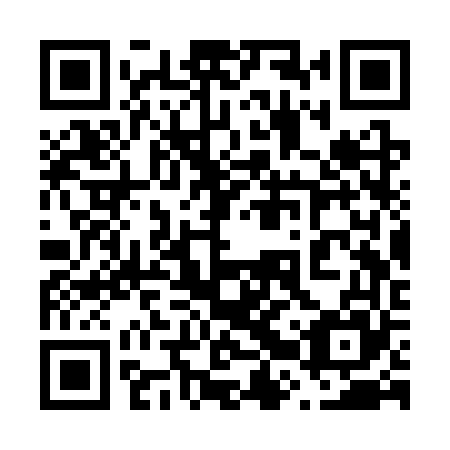 QR code for 62S SV5