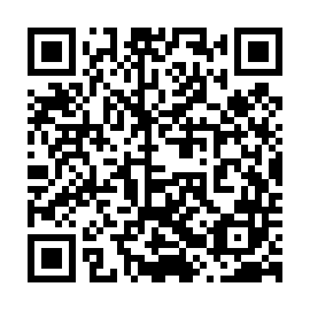 QR code for 62S T42
