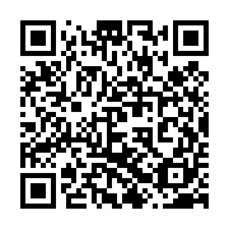 QR code for 62S T50
