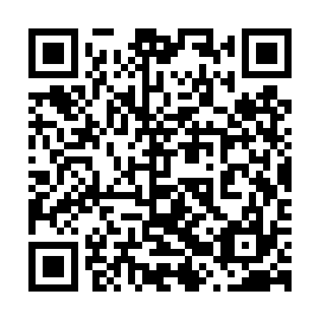 QR code for 62S TS7