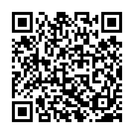 QR code for 62S V13