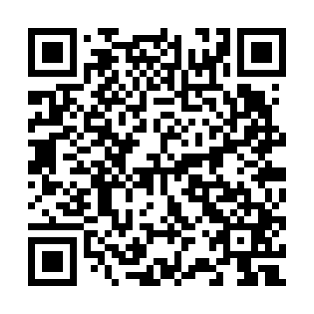 QR code for 62S V41