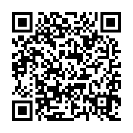 QR code for 62S Y95