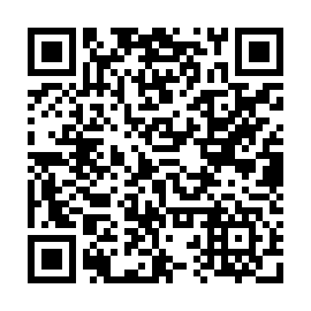 QR code for 62S ZT7
