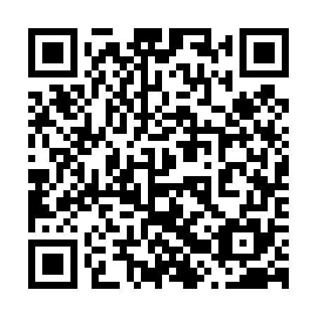QR code for plate 62S 475