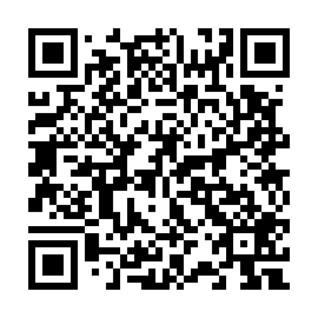 QR code for 62S509